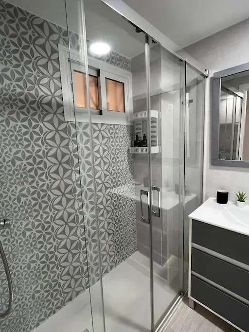 Apartment Jupiter Sun & Beach -Recepcion 24 Hs - Piscinas Abiertas Todo El Ano Benalmadena